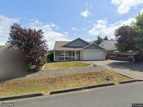 Vista View, SHELTON, WA 98584