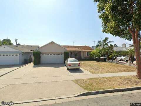 Nelson, GARDEN GROVE, CA 92840