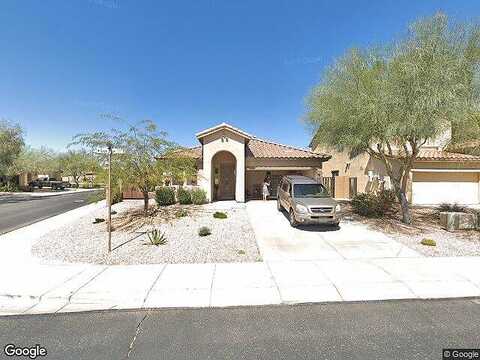 Eagle Ridge, PEORIA, AZ 85383