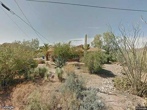 Moon Vista, APACHE JUNCTION, AZ 85119