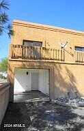 N 21St Avenue 1, Phoenix, AZ 85029