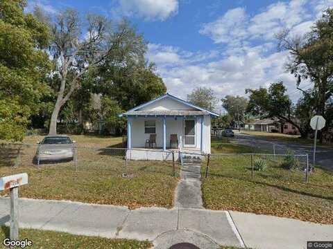 Lincoln, LAKELAND, FL 33805