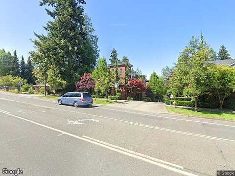 Ne 86Th Way, KIRKLAND, WA 98033