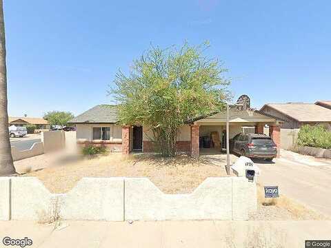 Bellview, MESA, AZ 85204