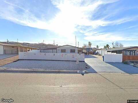 Verano, BULLHEAD CITY, AZ 86442