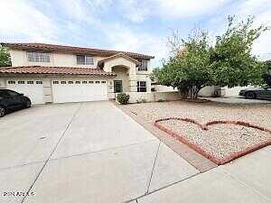 57Th, GLENDALE, AZ 85304