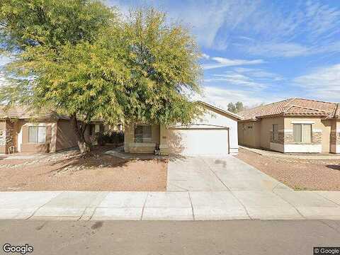 Estero, LITCHFIELD PARK, AZ 85340