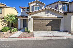 N Arizona Avenue 1263, Chandler, AZ 85225