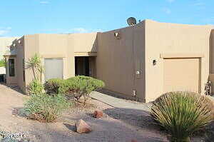 N Mimosa Drive A, Fountain Hills, AZ 85268