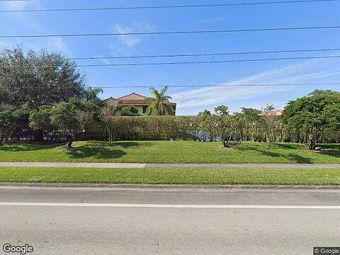 46Th, POMPANO BEACH, FL 33069