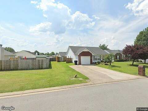 Tiree, MURFREESBORO, TN 37128