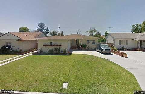 Smallwood, DOWNEY, CA 90242