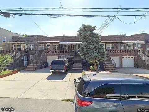 37Th, BROOKLYN, NY 11210