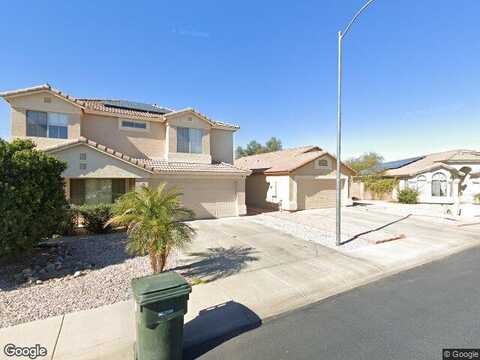 130Th, EL MIRAGE, AZ 85335