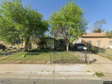 Potomac, BAKERSFIELD, CA 93307