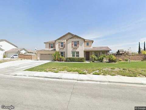 Nottingham, MORENO VALLEY, CA 92555