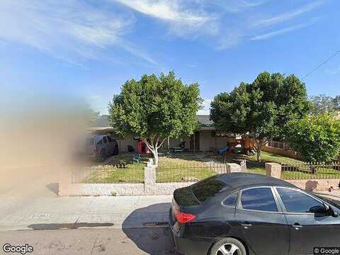 37Th, PHOENIX, AZ 85009