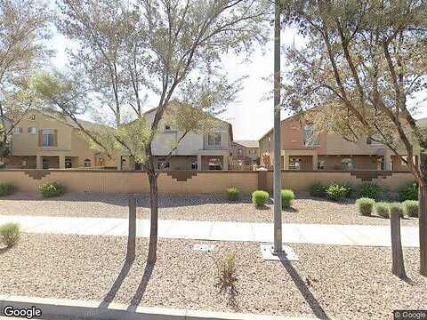 Greenfield, MESA, AZ 85206