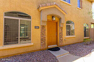 S Greenfield Road S 1081, Mesa, AZ 85206