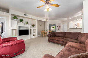 N Pleasant Drive 2079, Chandler, AZ 85225