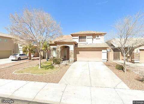 Keim, LITCHFIELD PARK, AZ 85340