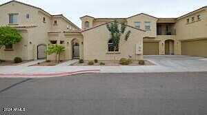 S Country Club Drive 1075, Mesa, AZ 85210