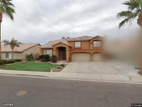 Crescent, CHANDLER, AZ 85249