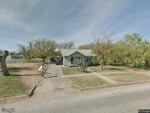 Oak, ABILENE, TX 79602