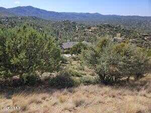 Escalante Drive 9, Prescott, AZ 86303