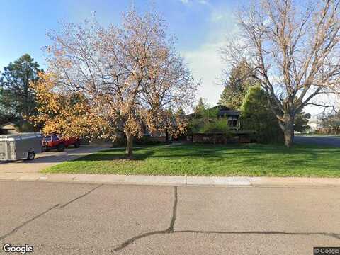 Rollingwood, FORT COLLINS, CO 80525