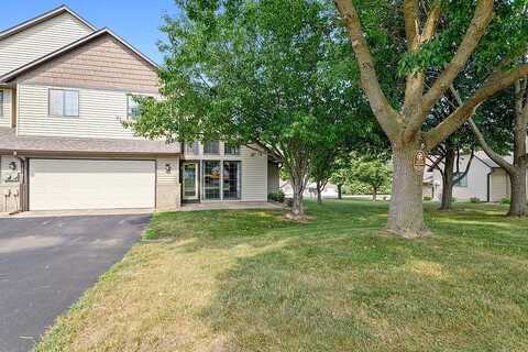 Cottage, STILLWATER, MN 55082