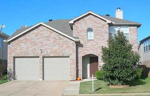 Condor, LITTLE ELM, TX 75068