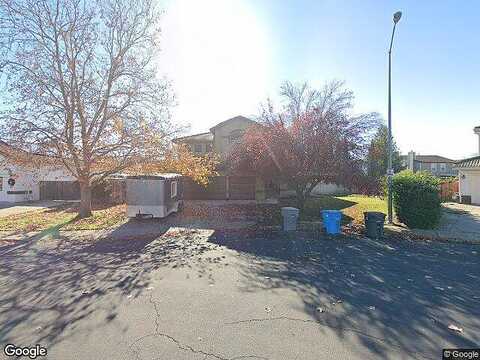 Deerglen, VACAVILLE, CA 95687