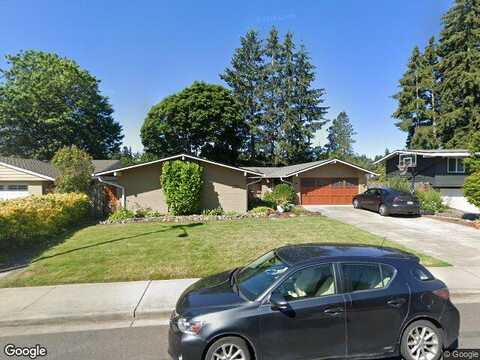 180Th, BELLEVUE, WA 98008