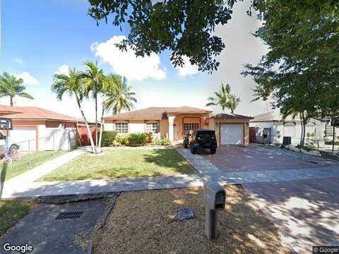 296Th, HOMESTEAD, FL 33033