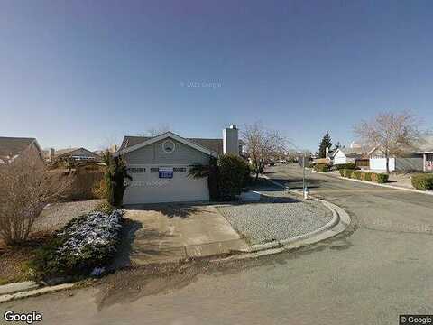 Birchwood, HESPERIA, CA 92344