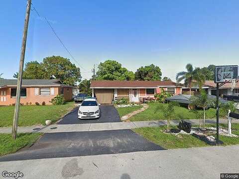 33Rd, LAUDERHILL, FL 33311