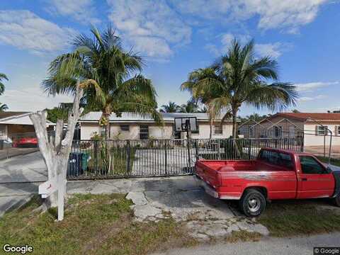 295Th, HOMESTEAD, FL 33033