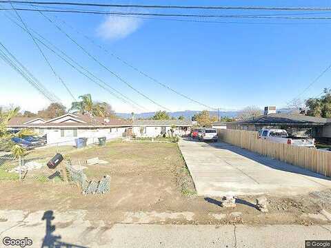 Davidson, SAN BERNARDINO, CA 92408