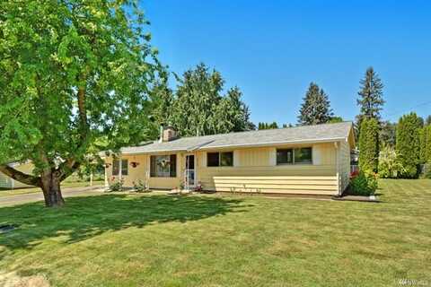 75Th Street, SUMNER, WA 98390