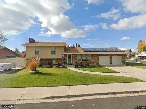 650, OREM, UT 84057