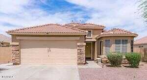 133Rd, SURPRISE, AZ 85379