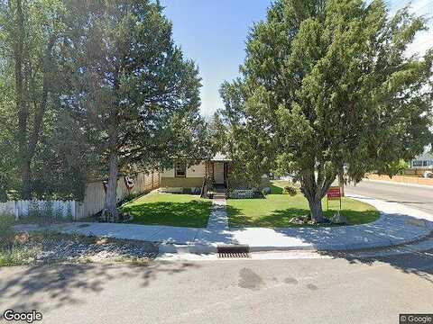 Canyon, IDAHO FALLS, ID 83402