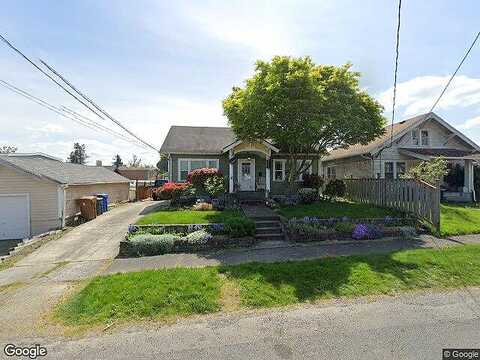 53Rd, TACOMA, WA 98408