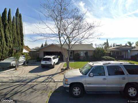 Windgate, MANTECA, CA 95336