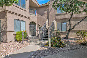 N Frank Lloyd Wright Boulevard 2083, Scottsdale, AZ 85260