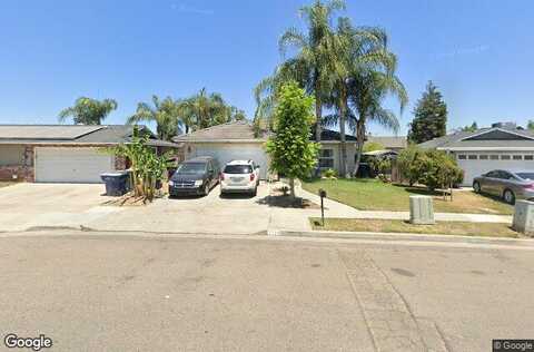 Walnut, TULARE, CA 93274