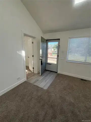 N Xenia, Denver, CO 80220