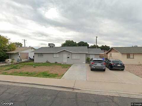 7Th, MESA, AZ 85202