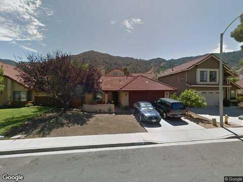 Shadow Mountain, LAKE ELSINORE, CA 92530